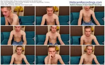 flirt4free-piter-ward-12-01-2025-03-46-23