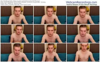 flirt4free-piter-ward-12-01-2025-04-47-40