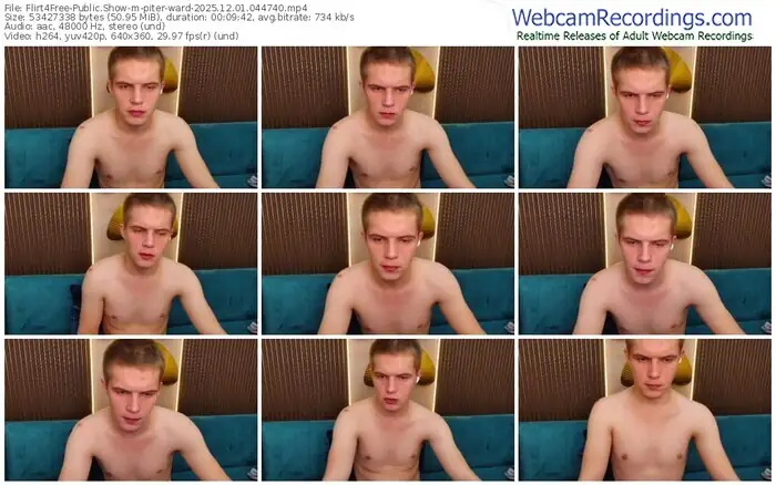 flirt4free-piter-ward-12-01-2025-04-47-40