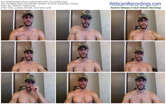 flirt4free-pitter-brasil-12-01-2025-00-40-13