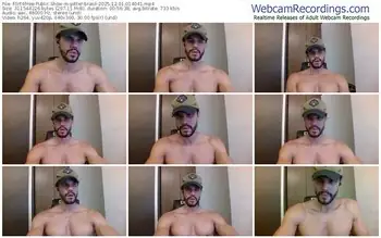 flirt4free-pitter-brasil-12-01-2025-01-40-41