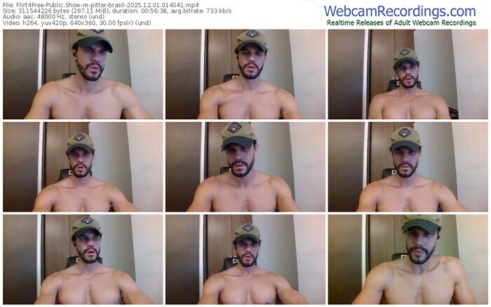 flirt4free-pitter-brasil-12-01-2025-01-40-41