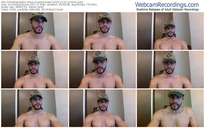 flirt4free-pitter-brasil-12-01-2025-01-40-41