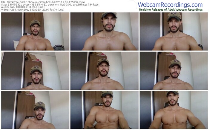 flirt4free-pitter-brasil-12-01-2025-12-59-37