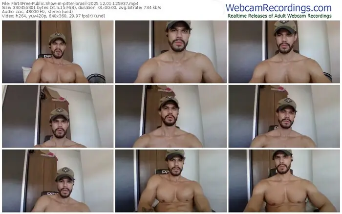 flirt4free-pitter-brasil-12-01-2025-12-59-37