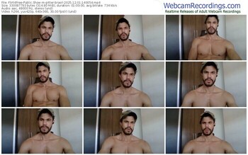 flirt4free-pitter-brasil-12-01-2025-14-00-54