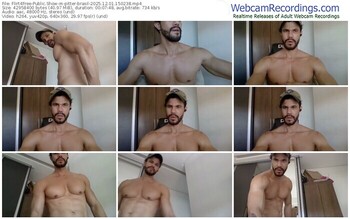 flirt4free-pitter-brasil-12-01-2025-15-02-38