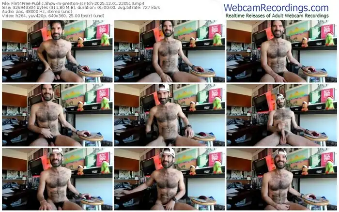 flirt4free-preston-scritch-12-01-2025-22-05-13