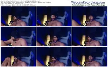 flirt4free-ralf-e-12-01-2025-22-50-52