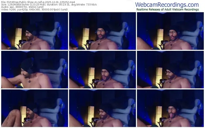 flirt4free-ralf-e-12-01-2025-22-50-52