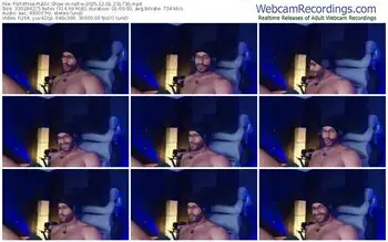 flirt4free-ralf-e-12-01-2025-23-17-30