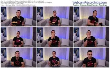 flirt4free-randy-pitts-12-01-2025-18-44-11