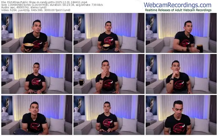 flirt4free-randy-pitts-12-01-2025-18-44-11