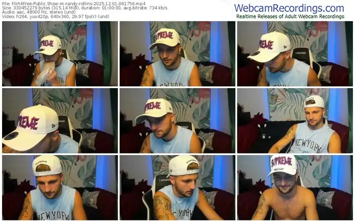 flirt4free-randy-rollins-12-01-2025-06-17-56