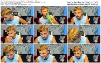 flirt4free-randy-rollins-12-01-2025-10-12-01