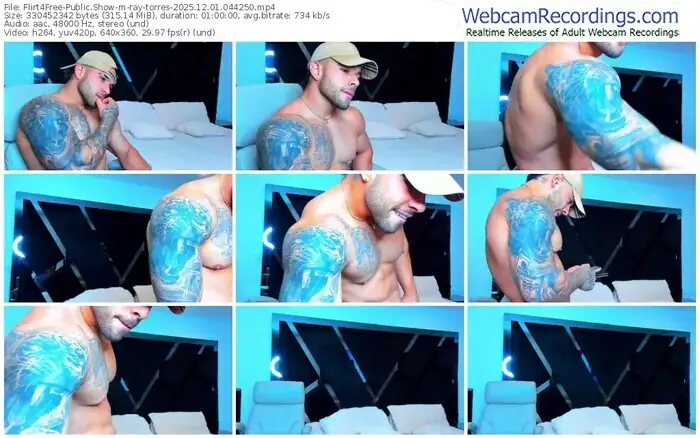 flirt4free-ray-torres-12-01-2025-04-42-50