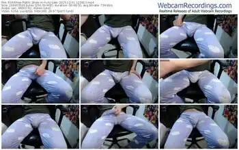 flirt4free-ricky-sam-12-01-2025-12-38-13