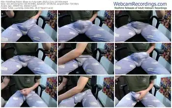 flirt4free-ricky-sam-12-01-2025-14-33-04