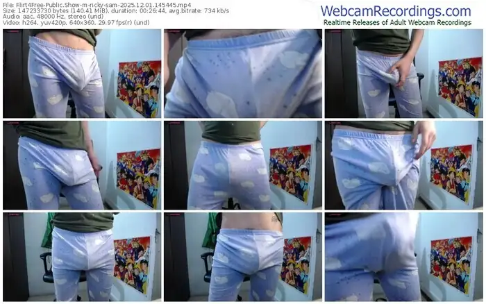 flirt4free-ricky-sam-12-01-2025-14-54-45