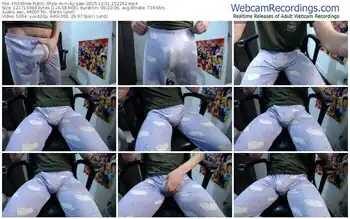 flirt4free-ricky-sam-12-01-2025-15-22-42