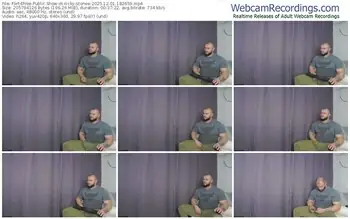 flirt4free-ricky-stonee-12-01-2025-18-26-59