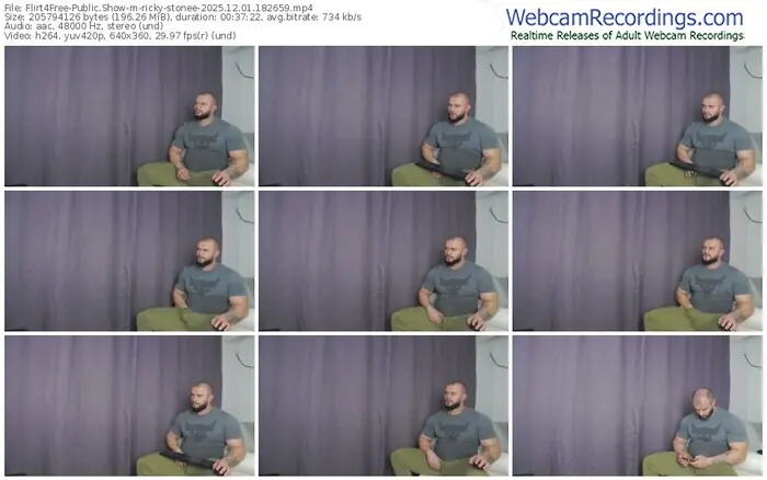 flirt4free-ricky-stonee-12-01-2025-18-26-59