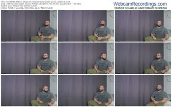 flirt4free-ricky-stonee-12-01-2025-20-40-18