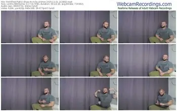 flirt4free-ricky-stonee-12-01-2025-21-38-02