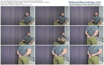 flirt4free-ricky-stonee-12-01-2025-22-05-08