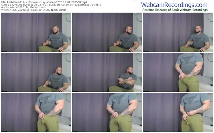 flirt4free-ricky-stonee-12-01-2025-22-05-08