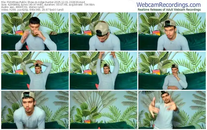 flirt4free-ridge-hunter-12-01-2025-23-26-30