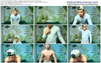 flirt4free-ridge-hunter-12-01-2025-23-37-29