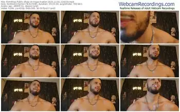 flirt4free-rioga-master-12-01-2025-22-42-30