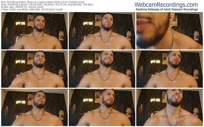 flirt4free-rioga-master-12-01-2025-22-42-30