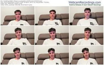 flirt4free-river-palme-12-01-2025-00-50-40