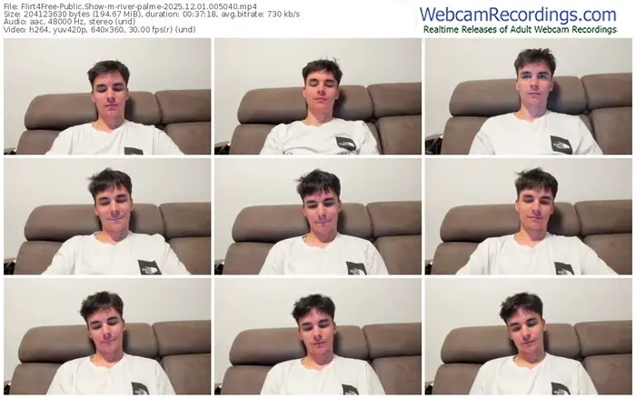 flirt4free-river-palme-12-01-2025-00-50-40