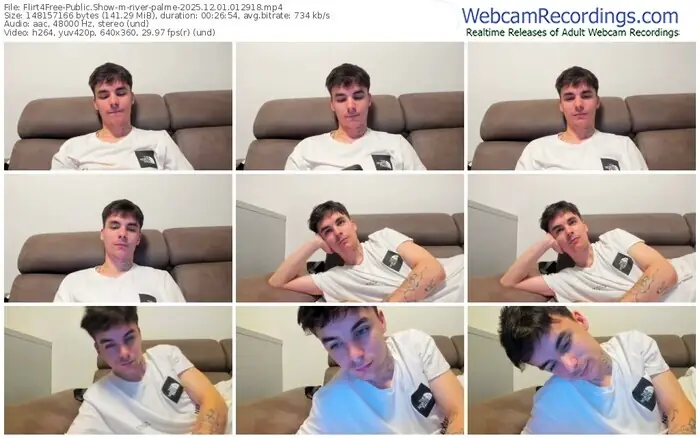 flirt4free-river-palme-12-01-2025-01-29-18