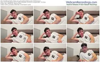 flirt4free-river-palme-12-01-2025-02-01-52