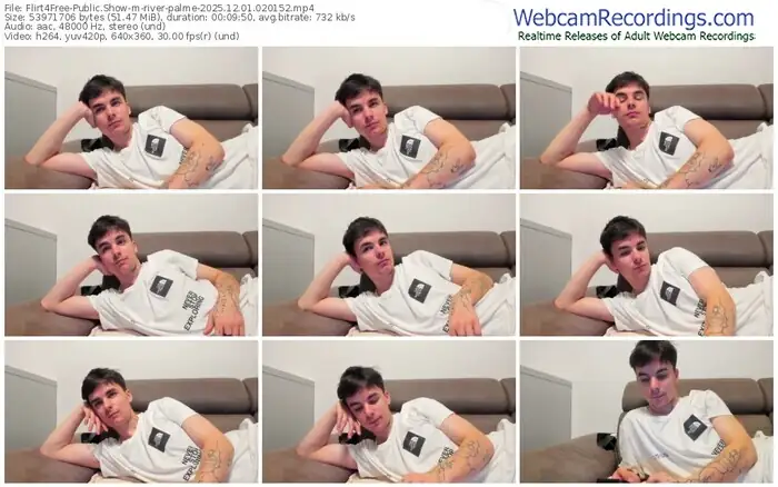 flirt4free-river-palme-12-01-2025-02-01-52