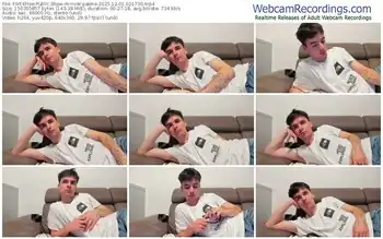 flirt4free-river-palme-12-01-2025-02-17-30