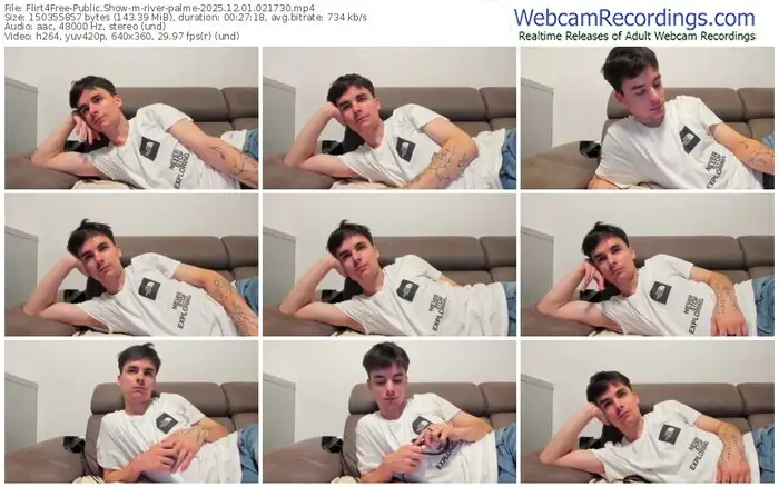 flirt4free-river-palme-12-01-2025-02-17-30