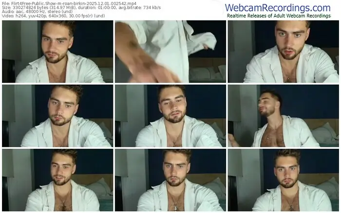 flirt4free-roan-birkin-12-01-2025-00-25-42