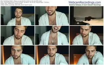 flirt4free-roan-birkin-12-01-2025-01-28-05