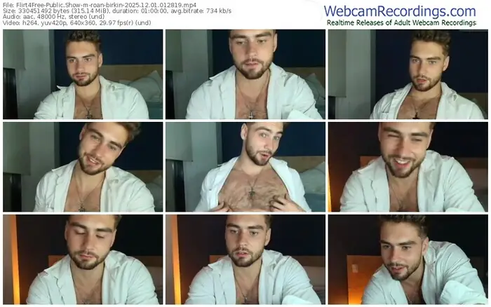 flirt4free-roan-birkin-12-01-2025-01-28-19