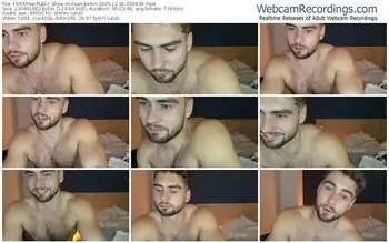 flirt4free-roan-birkin-12-01-2025-05-06-34