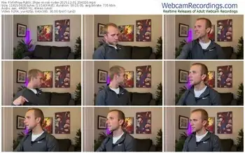 flirt4free-rob-ryder-12-01-2025-23-43-20