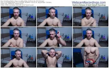 flirt4free-robby-shaw-12-01-2025-07-11-04