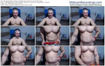 flirt4free-robby-shaw-12-01-2025-07-45-44