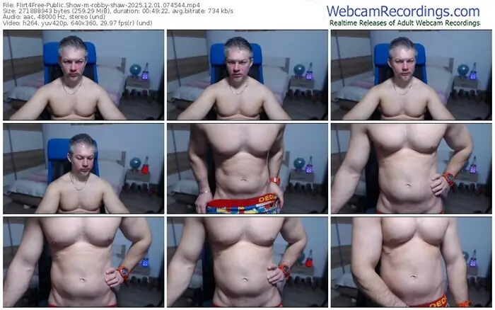 flirt4free-robby-shaw-12-01-2025-07-45-44