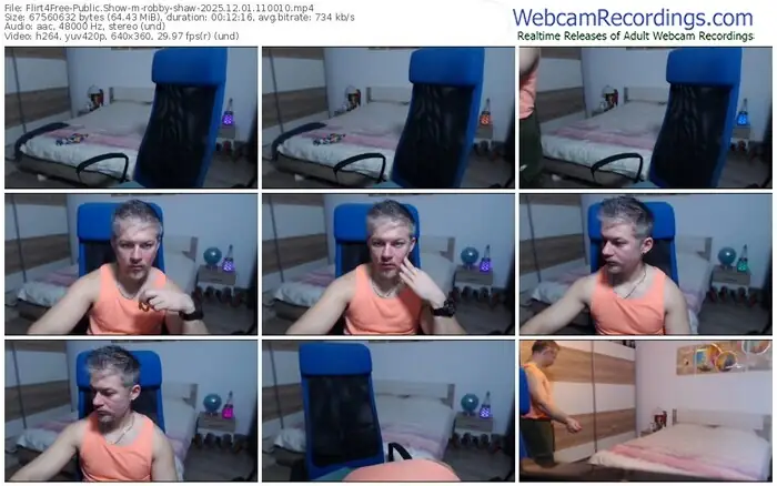 flirt4free-robby-shaw-12-01-2025-11-00-10